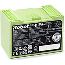 iRobot Roomba E Series Replacement Battery - 1800mAh Lithium-Ion