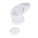 Hi - Automatic Soap Dispenser / 330 mL