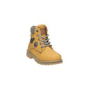 Tom Taylor Tomtailor Children's and Teenagers' Boots, Size 32, Yellow
