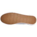 Jack and Jones Junior Krusher Canvas Trainers White Eu 41