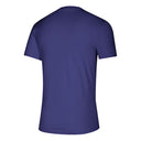 adidas Men's adidas Purple East Carolina Pirates T-Shirt