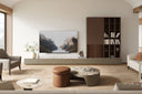 Saloni Furniture Morocco Modular Sofa - modular