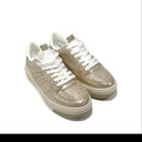 Oca 01 Palladium Eu 38