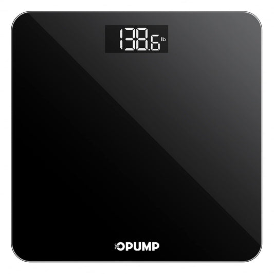 Renpho - Digital Bathroom Scale