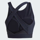 adidas Performance Woman Wanderlust Bra 2.0 Size S
