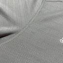 adidas Texas A&M Men's XL Golf Polo Shirt