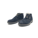 Venturini Men's Boots Ankle Boots Casual Comfort Size 44