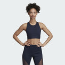 adidas Performance Woman Wanderlust Bra 2.0 Size S