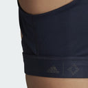 adidas Performance Woman Wanderlust Bra 2.0 Size S