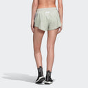 Adidas by Stella McCartney Women's Lightweight Athletic Shorts