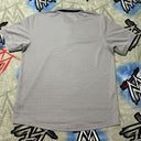 adidas Texas A&M Men's XL Golf Polo Shirt