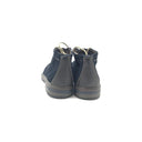 Venturini Men's Boots Ankle Boots Casual Comfort Size 44