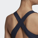 adidas Performance Woman Wanderlust Bra 2.0 Size S
