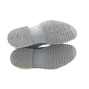 Venturini Men's Boots Ankle Boots Casual Comfort Size 42