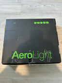 Vivosun AeroLight SE LED Grow Light 100W Full Spectrum