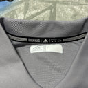 adidas Texas A&M Men's XL Golf Polo Shirt
