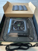 Vivosun AeroLight SE LED Grow Light 100W Full Spectrum
