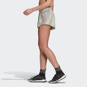 Adidas by Stella McCartney Women's Lightweight Athletic Shorts