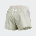 Adidas by Stella McCartney Women's Lightweight Athletic Shorts