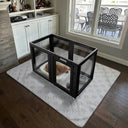 FXW Rollick Heavy-Duty Dog Playpen - All Terrain