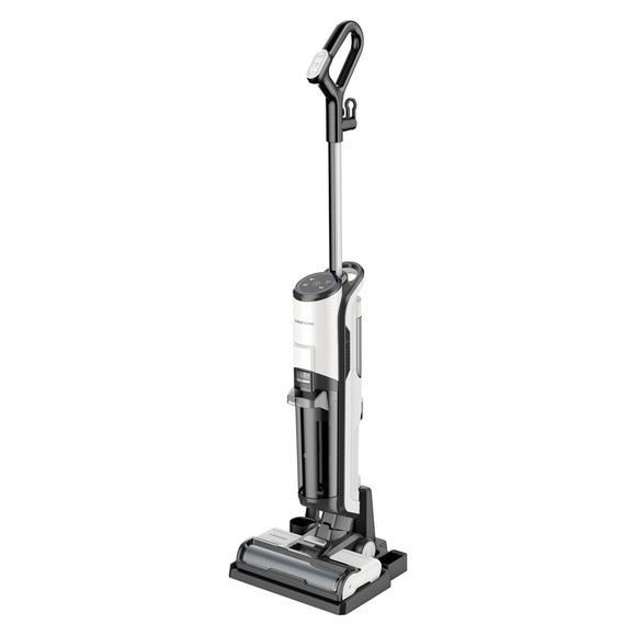 Grundig - Vacuum Cleaner – Divercities
