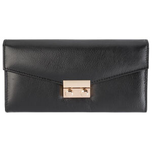 Esmara - Women's Leather Wallet