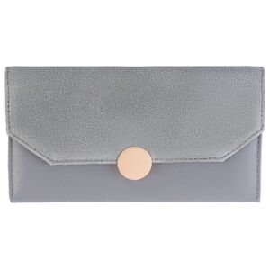 Esmara - Women's Leather Wallet